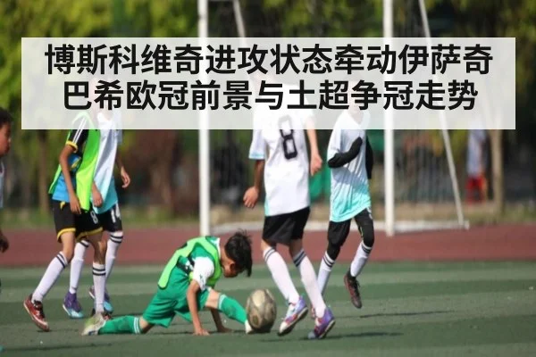 博斯科维奇进攻状态牵动伊萨奇巴希欧冠前景与土超争冠走势 - kaiyun