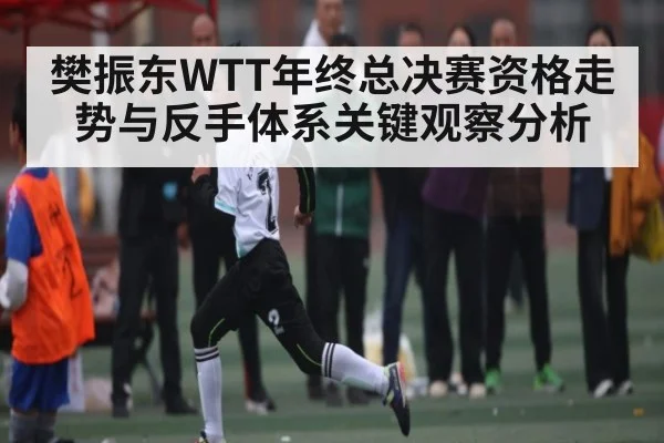 樊振东WTT年终总决赛资格走势与反手体系关键观察分析